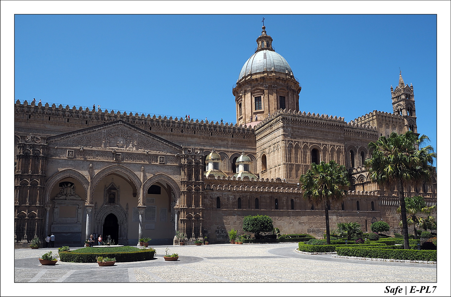 2016 - 05 - Palerme - 45